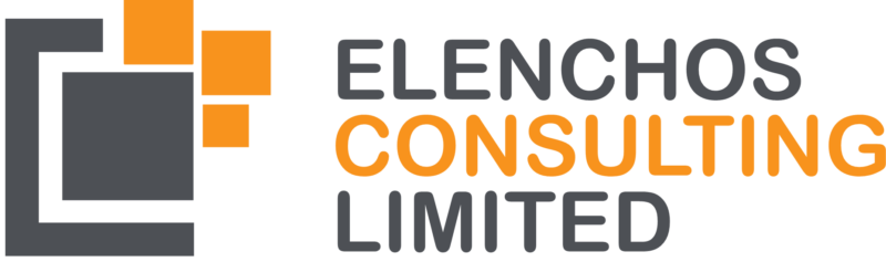 Elenchos Consulting Ltd. - Chartered Accountants